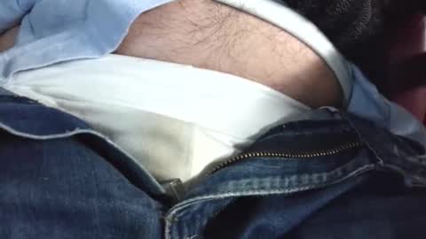 Snapshot of verylittletiny chatting on 12.05.25 Erik online show from 12.05.25