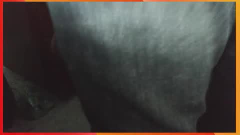 Erik online show from 01.09.26