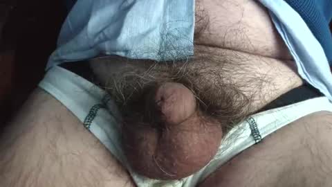 Erik online show from 01.14.26