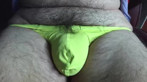 Erik online show from 02.02.26