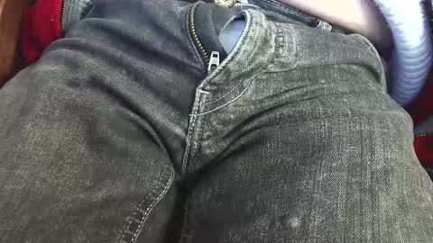 Erik online show from 02.09.26