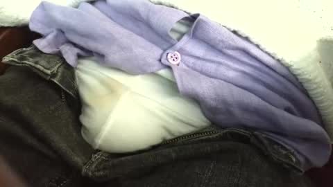 Erik online show from 02.11.26