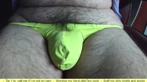 Erik online show from 02.16.26