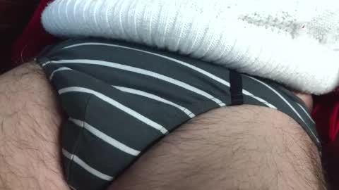 Erik online show from 02.17.26