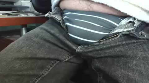 Erik online show from 02.19.26