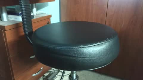 Erik online show from 02.25.26