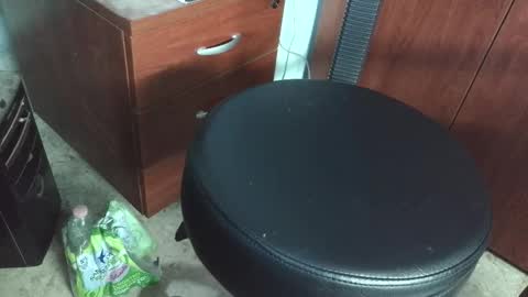 Erik online show from 03.06.26