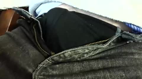 Erik online show from 03.21.26