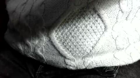 Erik online show from 03.21.26