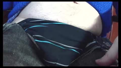 Erik online show from 04.18.26