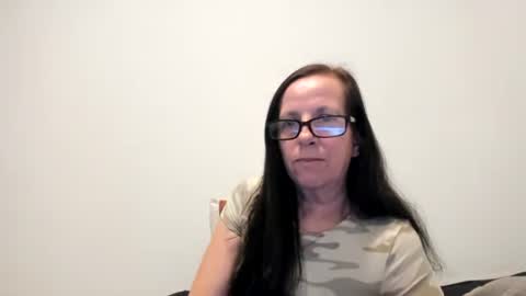 verysassypeachgoddess online show from 01.08.26