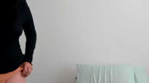 verysassypeachgoddess online show from 03.03.26