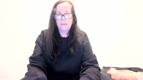 verysassypeachgoddess online show from 03.16.26