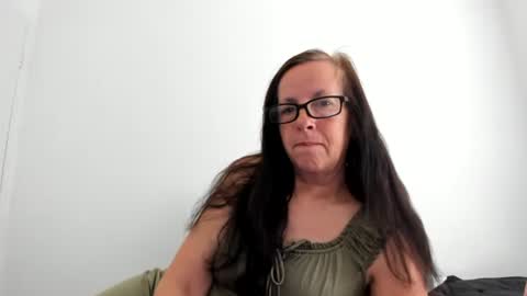 verysassypeachgoddess online show from 04.06.26
