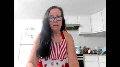verysassypeachgoddess online show from 04.27.26
