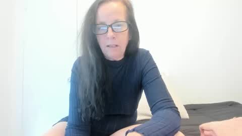 verysassypeachgoddess online show from 05.02.26