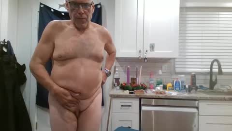 Snapshot of verysmallpeni chatting on 12.04.24 verysmallpeni online show from 12.04.24