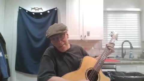 Snapshot of verysmallpeni chatting on 12.29.24 verysmallpeni online show from 12.29.24