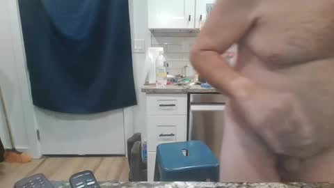 Snapshot of verysmallpeni chatting on 01.25.25 verysmallpeni online show from 01.25.25