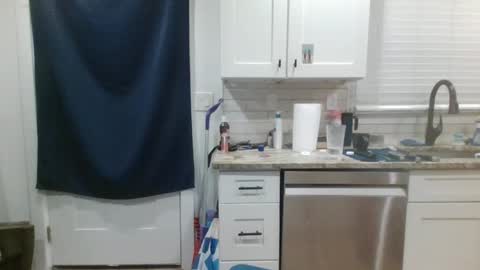 Snapshot of verysmallpeni chatting on 02.09.25 verysmallpeni online show from 02.09.25