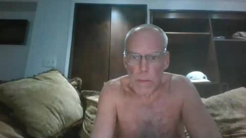 Snapshot of verysmallpeni chatting on 11.09.25 verysmallpeni online show from 11.09.25