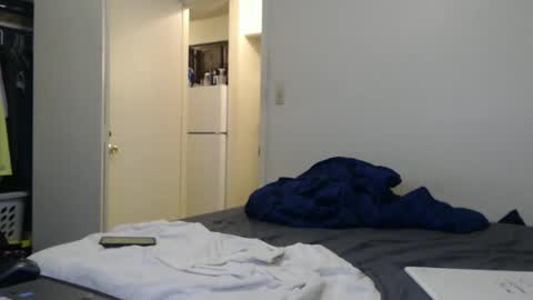 hairy man online show from 03.04.25