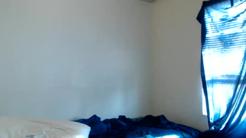 hairy man online show from 06.15.26
