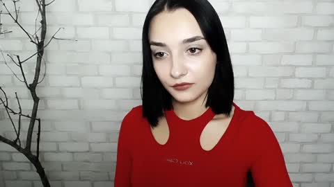 Ana online show from 12.10.24