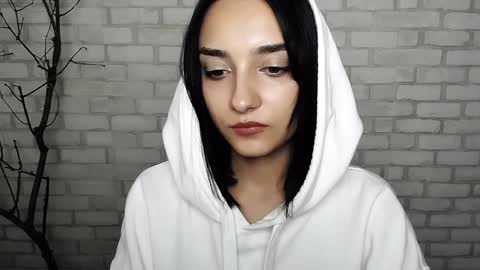 Ana online show from 12.12.24