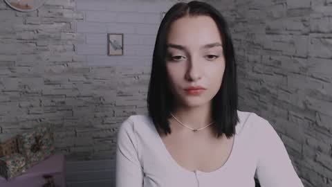 Ana online show from 12.23.24