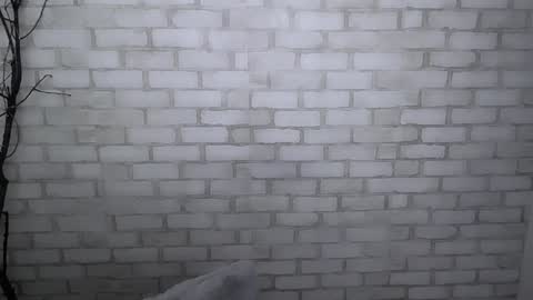 Ana online show from 12.30.24