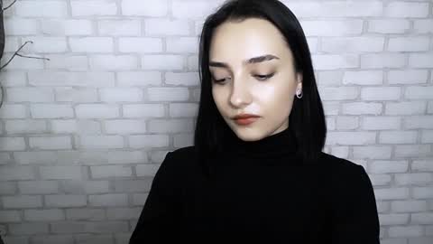 Ana online show from 12.30.24