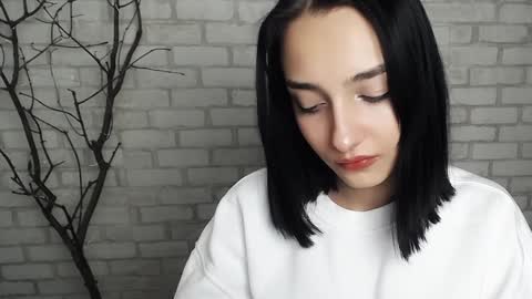 Ana online show from 01.02.25