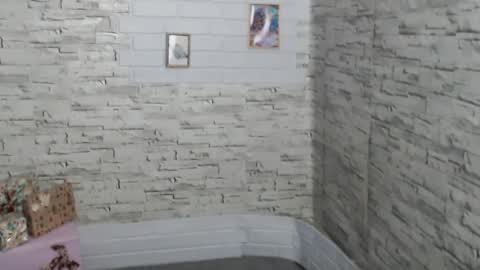 Ana online show from 01.07.25