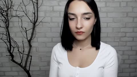 Ana online show from 01.13.25