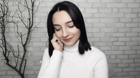 Ana online show from 01.16.25