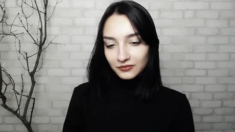 Ana online show from 01.17.25