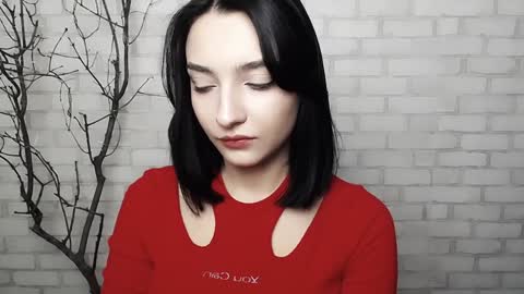 Ana online show from 01.20.25