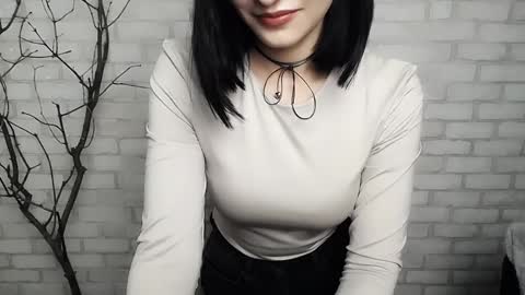 Ana online show from 01.27.25