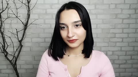 Ana online show from 01.28.25