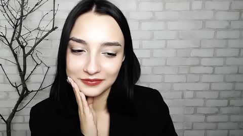 Ana online show from 02.01.25