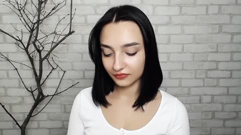 Ana online show from 02.03.25