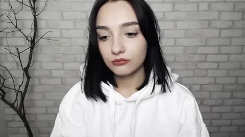 Ana online show from 02.06.25