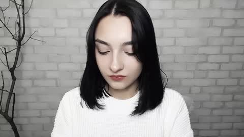 Ana online show from 02.15.25