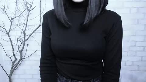 Ana online show from 03.01.25