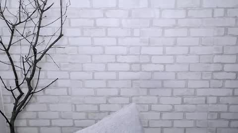 Ana online show from 03.06.25