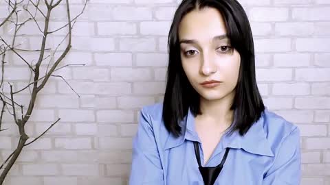 Ana online show from 03.08.25