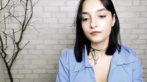 Ana online show from 03.11.25