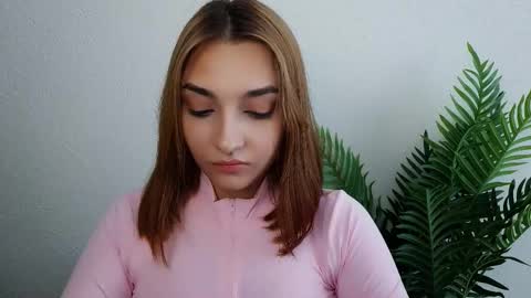 Ana online show from 09.18.25