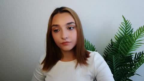 Ana online show from 09.20.25